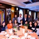 Reach for The HeART Charity Luncheon 2019
