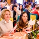Reach for The HeART Charity Luncheon 2019