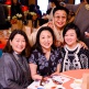 Reach for The HeART Charity Luncheon 2019