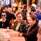 Reach for The HeART Charity Luncheon 2019