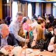 Reach for The HeART Charity Luncheon 2019