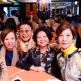 Reach for The HeART Charity Luncheon 2019