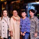 Reach for The HeART Charity Luncheon 2019