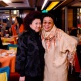 Reach for The HeART Charity Luncheon 2019