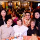 Reach for The HeART Charity Luncheon 2019