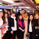 Reach for The HeART Charity Luncheon 2019