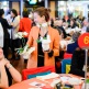 Reach for The HeART Charity Luncheon 2019