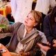 Reach for The HeART Charity Luncheon 2019