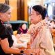 Reach for The HeART Charity Luncheon 2019