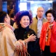 Reach for The HeART Charity Luncheon 2019