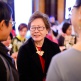 Reach for The HeART Charity Luncheon 2019