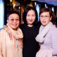 Reach for The HeART Charity Luncheon 2019