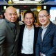 Reach for The HeART Charity Luncheon 2019