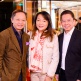 Reach for The HeART Charity Luncheon 2019