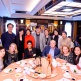 Reach for The HeART Charity Luncheon 2019