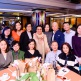 Reach for The HeART Charity Luncheon 2019