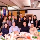 Reach for The HeART Charity Luncheon 2019
