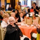 Reach for The HeART Charity Luncheon 2019