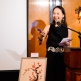 Reach for The HeART Charity Luncheon 2019