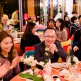 Reach for The HeART Charity Luncheon 2019