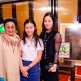 Reach for The HeART Charity Luncheon 2019