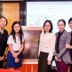 Reach for The HeART Charity Luncheon 2019