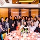 Reach for The HeART Charity Luncheon 2019