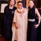 Reach for The HeART Charity Luncheon 2019