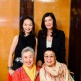 Reach for The HeART Charity Luncheon 2019