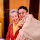 Reach for The HeART Charity Luncheon 2019