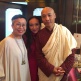 Reach for The HeART Charity Luncheon 2015