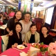 Reach for The HeART Charity Luncheon 2015