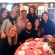 Reach for The HeART Charity Luncheon 2015