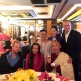 Reach for The HeART Charity Luncheon 2015