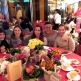 Reach for The HeART Charity Luncheon 2015