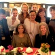 Reach for The HeART Charity Luncheon 2015