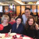 Reach for The HeART Charity Luncheon 2015