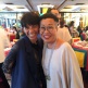 Reach for The HeART Charity Luncheon 2015