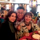 Reach for The HeART Charity Luncheon 2015
