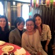 Reach for The HeART Charity Luncheon 2015