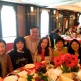 Reach for The HeART Charity Luncheon 2015