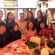 Reach for The HeART Charity Luncheon 2015