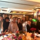 Reach for The HeART Charity Luncheon 2015