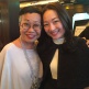 Reach for The HeART Charity Luncheon 2015