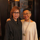 Reach for The HeART Charity Luncheon 2015