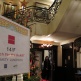 Reach for The HeART Charity Luncheon 2015