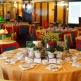 Reach for The HeART Charity Luncheon 2016