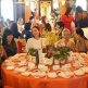 Reach for The HeART Charity Luncheon 2016