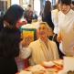Reach for The HeART Charity Luncheon 2016