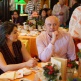Reach for The HeART Charity Luncheon 2016